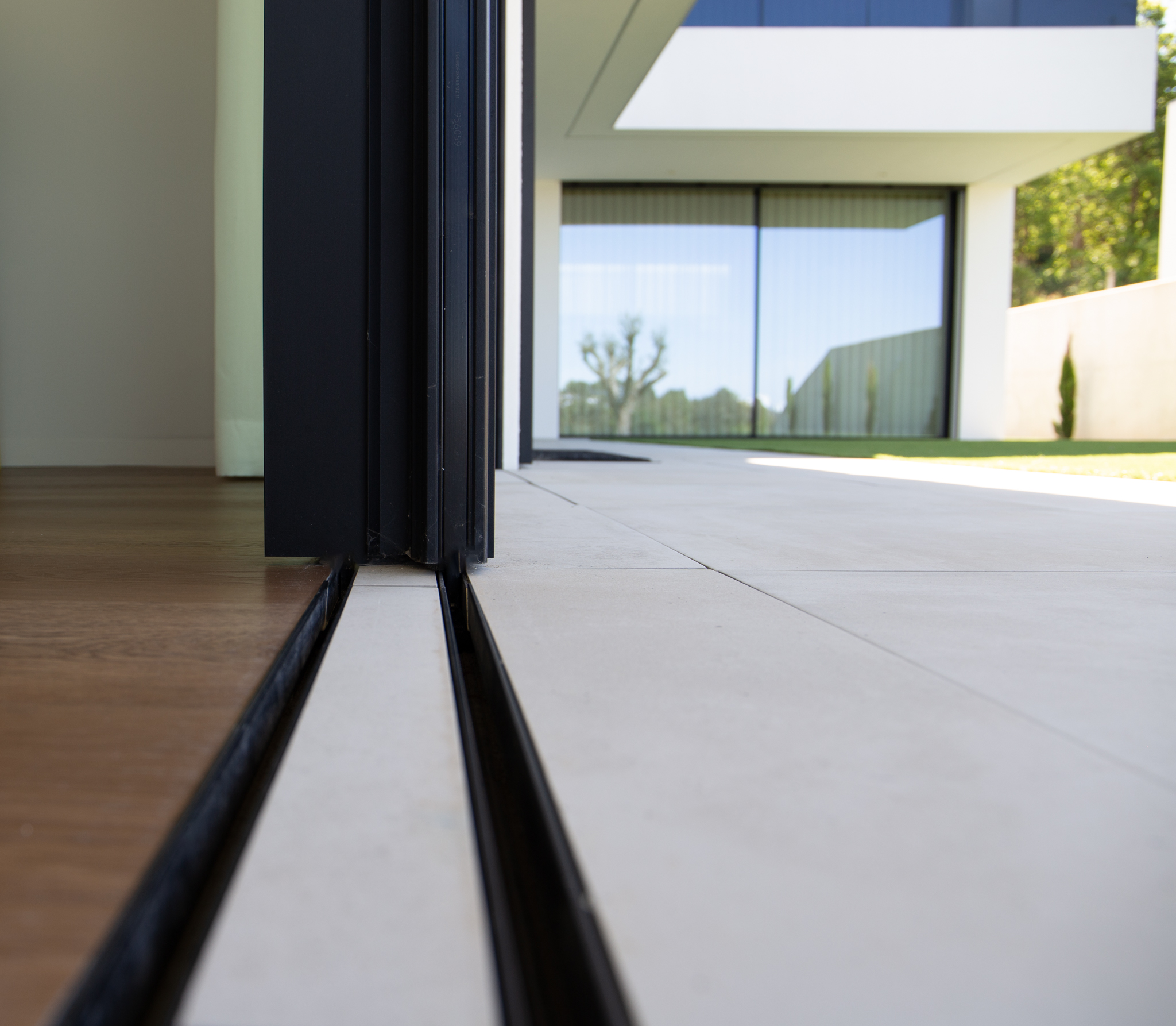 glaz-tech project image